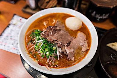 Epic喜加一：《伐木熊杰克》免费领取